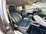 2021 Chrysler Voyager FWD Minivan for sale #CV512402 - photo 31