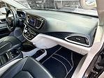 2021 Chrysler Voyager FWD Minivan for sale #CV512402 - photo 32