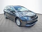 2021 Chrysler Voyager FWD Minivan for sale #CV512402 - photo 2
