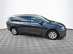 2021 Chrysler Voyager FWD Minivan for sale #CV512402 - photo 5