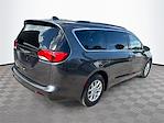 2021 Chrysler Voyager FWD Minivan for sale #CV512402 - photo 6