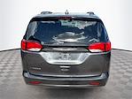 2021 Chrysler Voyager FWD Minivan for sale #CV512402 - photo 7
