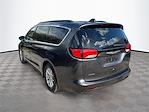 2021 Chrysler Voyager FWD Minivan for sale #CV512402 - photo 8