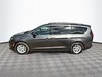 2021 Chrysler Voyager FWD Minivan for sale #CV512402 - photo 9