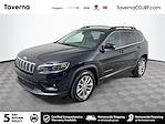 2022 Jeep Cherokee FWD SUV for sale #CV512548 - photo 1