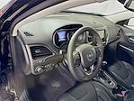 2022 Jeep Cherokee FWD SUV for sale #CV512548 - photo 10