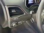 2022 Jeep Cherokee FWD SUV for sale #CV512548 - photo 11