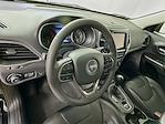 2022 Jeep Cherokee FWD SUV for sale #CV512548 - photo 12
