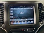 2022 Jeep Cherokee FWD SUV for sale #CV512548 - photo 15