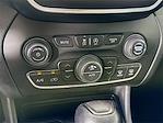 2022 Jeep Cherokee FWD SUV for sale #CV512548 - photo 16