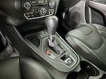 2022 Jeep Cherokee FWD SUV for sale #CV512548 - photo 17