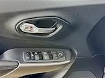 2022 Jeep Cherokee FWD SUV for sale #CV512548 - photo 18