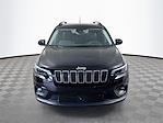 2022 Jeep Cherokee FWD SUV for sale #CV512548 - photo 3