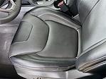 2022 Jeep Cherokee FWD SUV for sale #CV512548 - photo 20