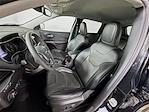 2022 Jeep Cherokee FWD SUV for sale #CV512548 - photo 21