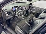 2022 Jeep Cherokee FWD SUV for sale #CV512548 - photo 22