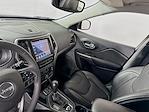 2022 Jeep Cherokee FWD SUV for sale #CV512548 - photo 23