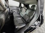 2022 Jeep Cherokee FWD SUV for sale #CV512548 - photo 24