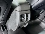2022 Jeep Cherokee FWD SUV for sale #CV512548 - photo 25