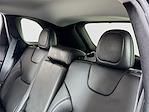 2022 Jeep Cherokee FWD SUV for sale #CV512548 - photo 26
