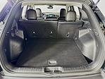 2022 Jeep Cherokee FWD SUV for sale #CV512548 - photo 27