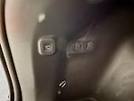 2022 Jeep Cherokee FWD SUV for sale #CV512548 - photo 28