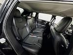 2022 Jeep Cherokee FWD SUV for sale #CV512548 - photo 29