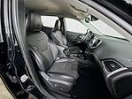 2022 Jeep Cherokee FWD SUV for sale #CV512548 - photo 30