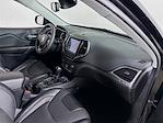 2022 Jeep Cherokee FWD SUV for sale #CV512548 - photo 31