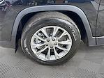 2022 Jeep Cherokee FWD SUV for sale #CV512548 - photo 32