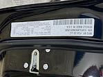 2022 Jeep Cherokee FWD SUV for sale #CV512548 - photo 33