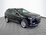 2022 Jeep Cherokee FWD SUV for sale #CV512548 - photo 2