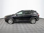2022 Jeep Cherokee FWD SUV for sale #CV512548 - photo 5