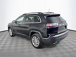 2022 Jeep Cherokee FWD SUV for sale #CV512548 - photo 6