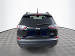 2022 Jeep Cherokee FWD SUV for sale #CV512548 - photo 7