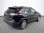 2022 Jeep Cherokee FWD SUV for sale #CV512548 - photo 8