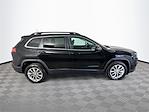2022 Jeep Cherokee FWD SUV for sale #CV512548 - photo 9