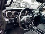 2021 Jeep Gladiator Crew Cab 4WD Pickup for sale #CV513200 - photo 10