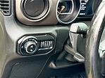 2021 Jeep Gladiator Crew Cab 4WD Pickup for sale #CV513200 - photo 11