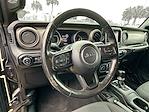 2021 Jeep Gladiator Crew Cab 4WD Pickup for sale #CV513200 - photo 12