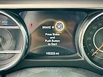 2021 Jeep Gladiator Crew Cab 4WD Pickup for sale #CV513200 - photo 13