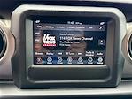 2021 Jeep Gladiator Crew Cab 4WD Pickup for sale #CV513200 - photo 15