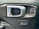 2021 Jeep Gladiator Crew Cab 4WD Pickup for sale #CV513200 - photo 18