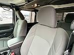2021 Jeep Gladiator Crew Cab 4WD Pickup for sale #CV513200 - photo 20