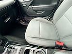 2021 Jeep Gladiator Crew Cab 4WD Pickup for sale #CV513200 - photo 23