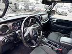 2021 Jeep Gladiator Crew Cab 4WD Pickup for sale #CV513200 - photo 24
