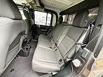 2021 Jeep Gladiator Crew Cab 4WD Pickup for sale #CV513200 - photo 26