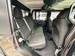 2021 Jeep Gladiator Crew Cab 4WD Pickup for sale #CV513200 - photo 29