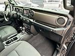 2021 Jeep Gladiator Crew Cab 4WD Pickup for sale #CV513200 - photo 31