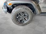 2021 Jeep Gladiator Crew Cab 4WD Pickup for sale #CV513200 - photo 32